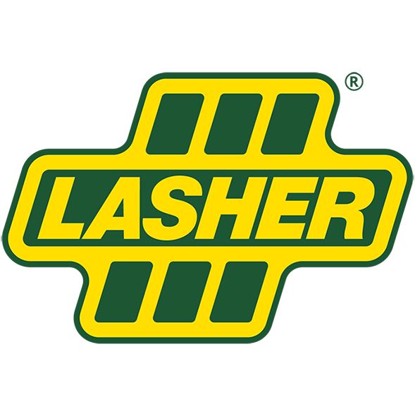 LASHER-4be2ec