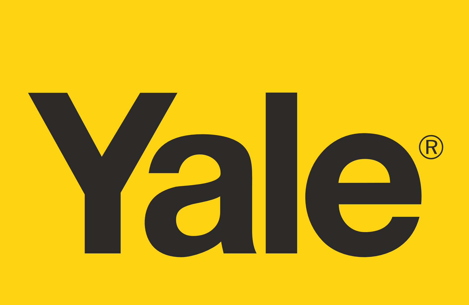 yale-seeklogo